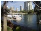 2 Admirality Drive, Paradise Waters QLD 4217