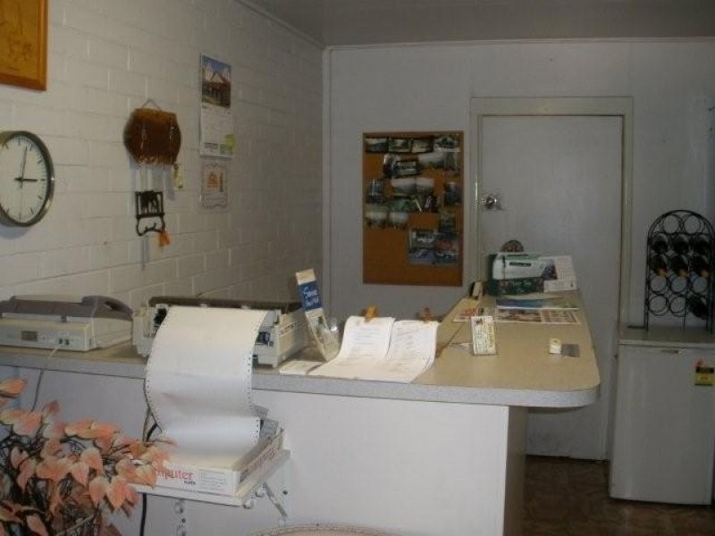 Kingaroy QLD 4610