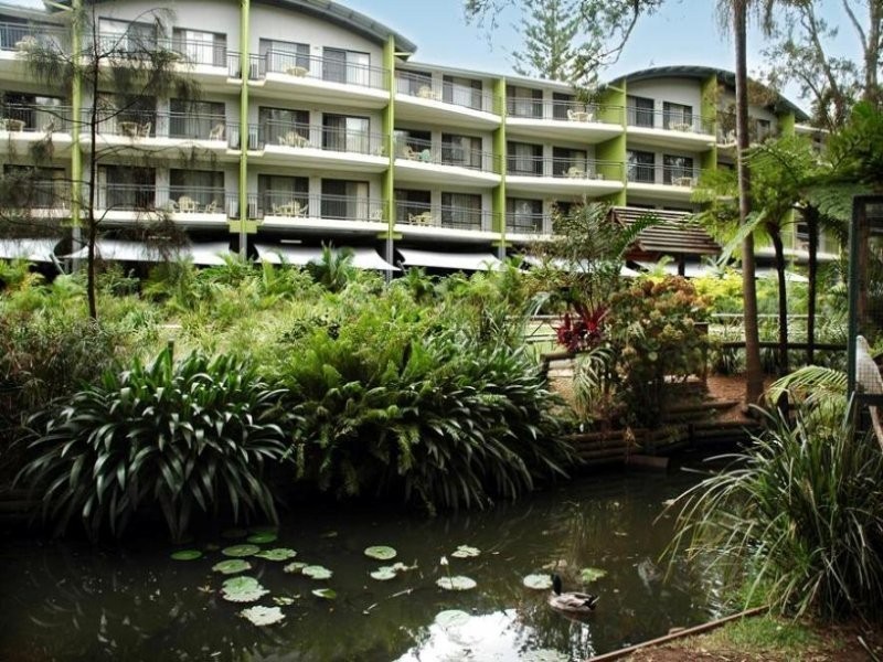 ID 7906, Port Macquarie NSW 2444