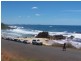ID 7906, Port Macquarie NSW 2444