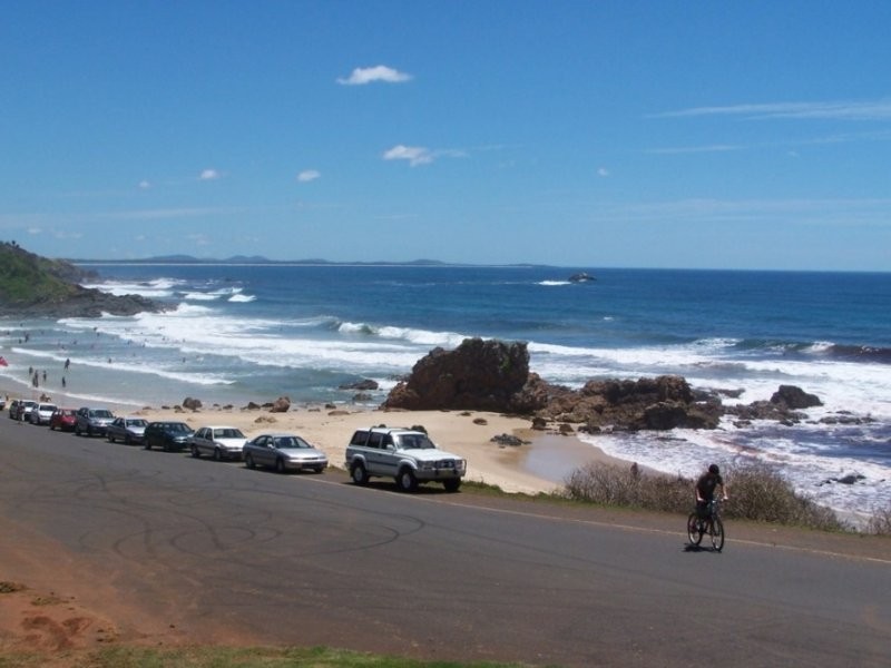 ID 7906, Port Macquarie NSW 2444