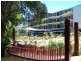 ID 7906, Port Macquarie NSW 2444