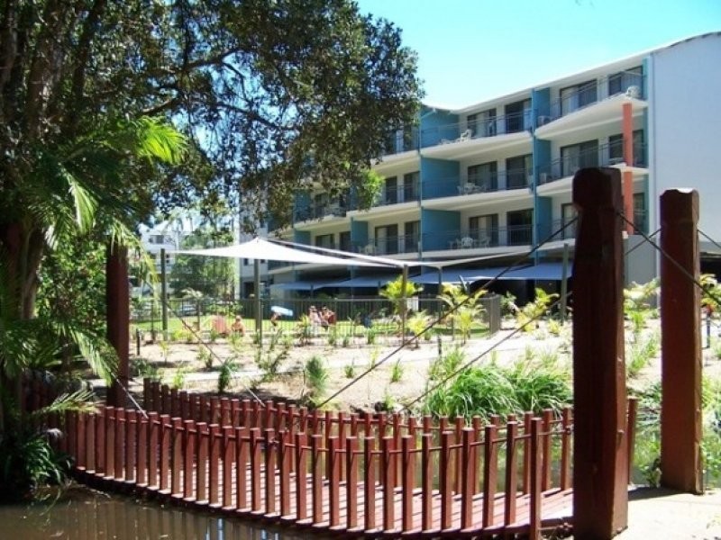 ID 7906, Port Macquarie NSW 2444