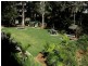 ID 7906, Port Macquarie NSW 2444