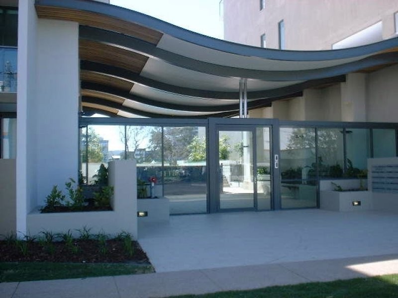 35 Buchanan St., West End QLD 4101