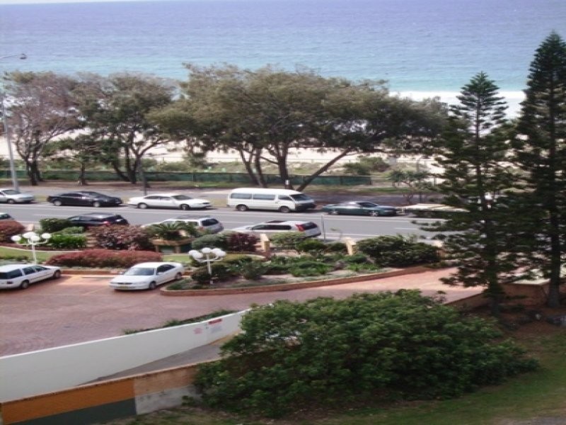 ID 8143, Surfers Paradise QLD 4217