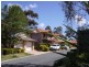 ID 8140, Calamvale QLD 4116