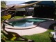 ID 8140, Calamvale QLD 4116