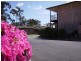 ID 8140, Calamvale QLD 4116