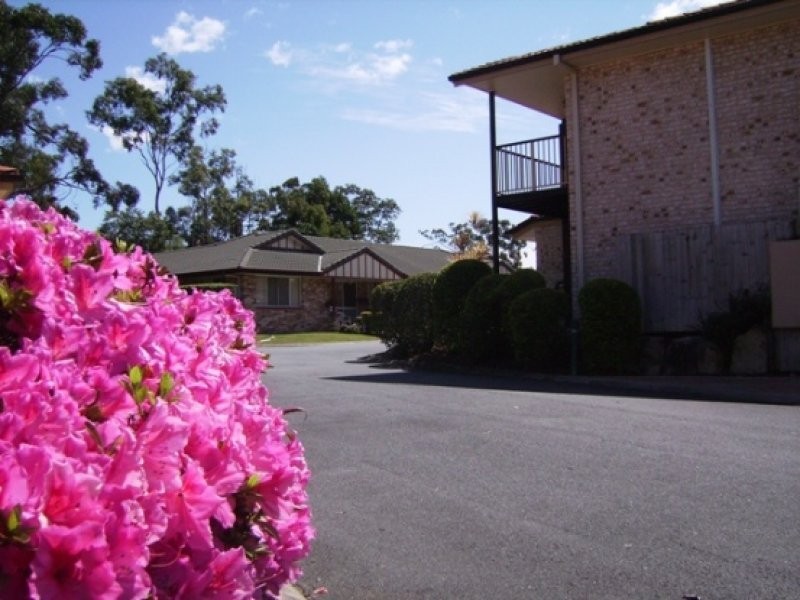 ID 8140, Calamvale QLD 4116