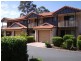 ID 8140, Calamvale QLD 4116