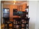Mermaid Beach QLD 4218