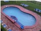 Mermaid Beach QLD 4218