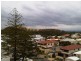 Mermaid Beach QLD 4218