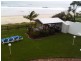Mermaid Beach QLD 4218