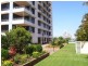 Southport QLD 4215