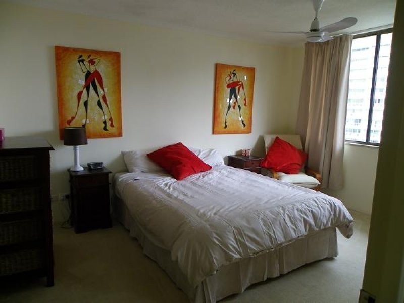 Southport QLD 4215