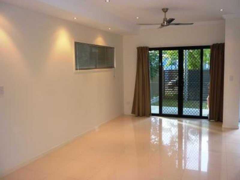 5/19 King Street, Hervey Bay QLD 4655