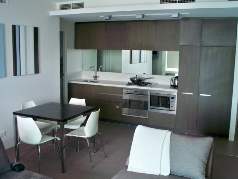 161 Grey Street, South Bank QLD 4101