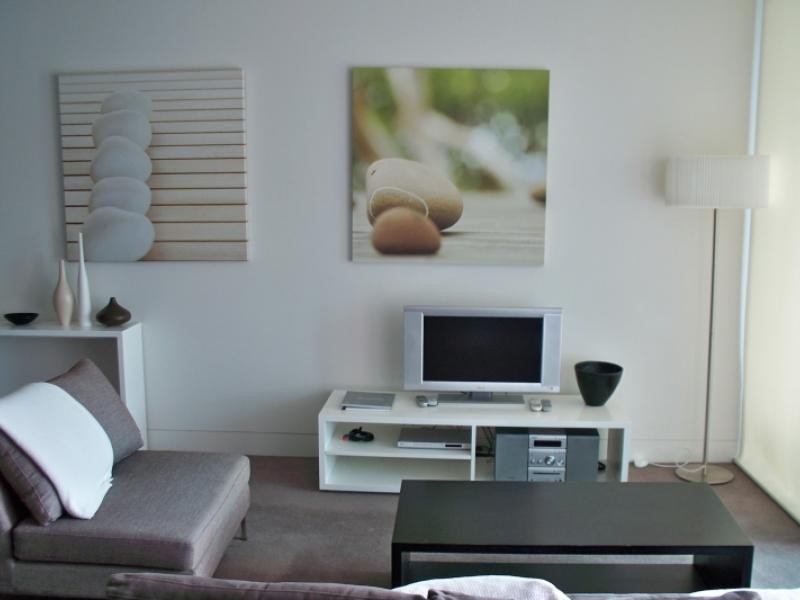 161 Grey Street, South Bank QLD 4101