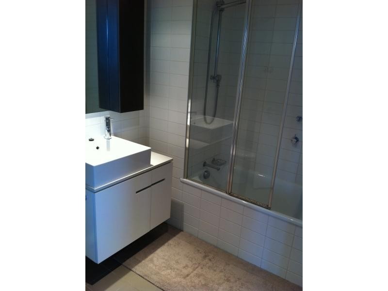 161 Grey Street, South Bank QLD 4101