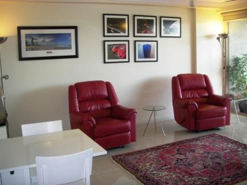 South Brisbane QLD 4101