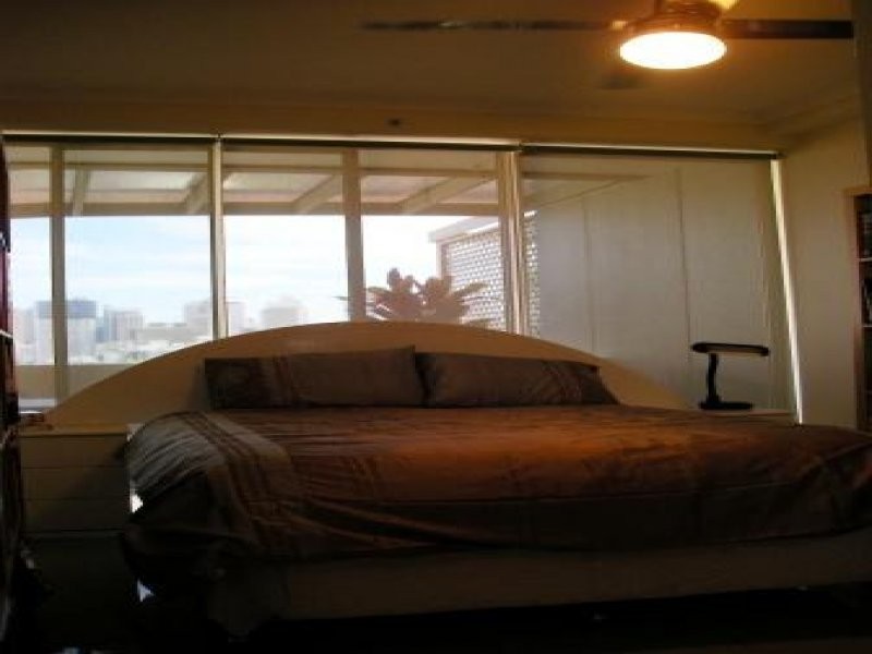 South Brisbane QLD 4101