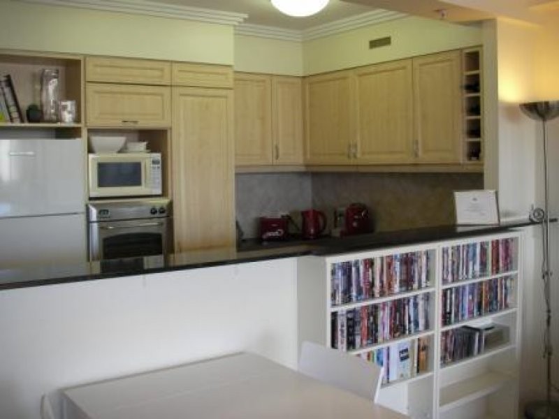 South Brisbane QLD 4101