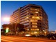 Spring Hill QLD 4000