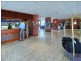 Spring Hill QLD 4000