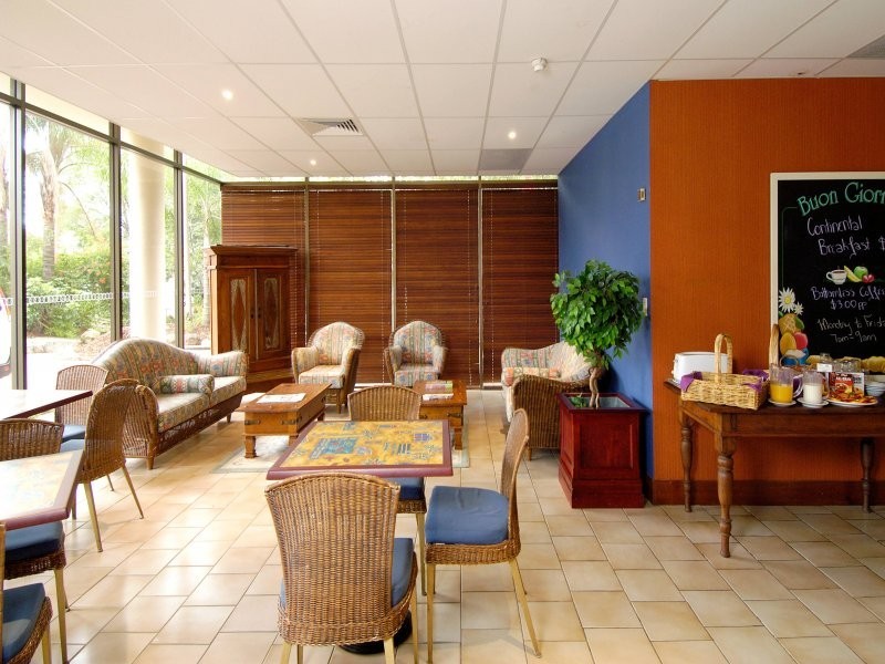 Spring Hill QLD 4000