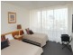 Spring Hill QLD 4000