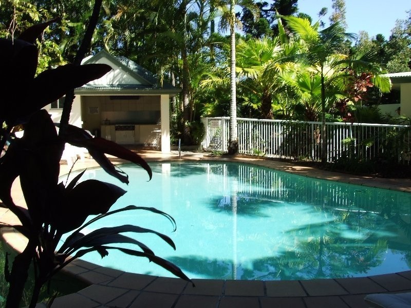 Noosa Heads QLD 4567