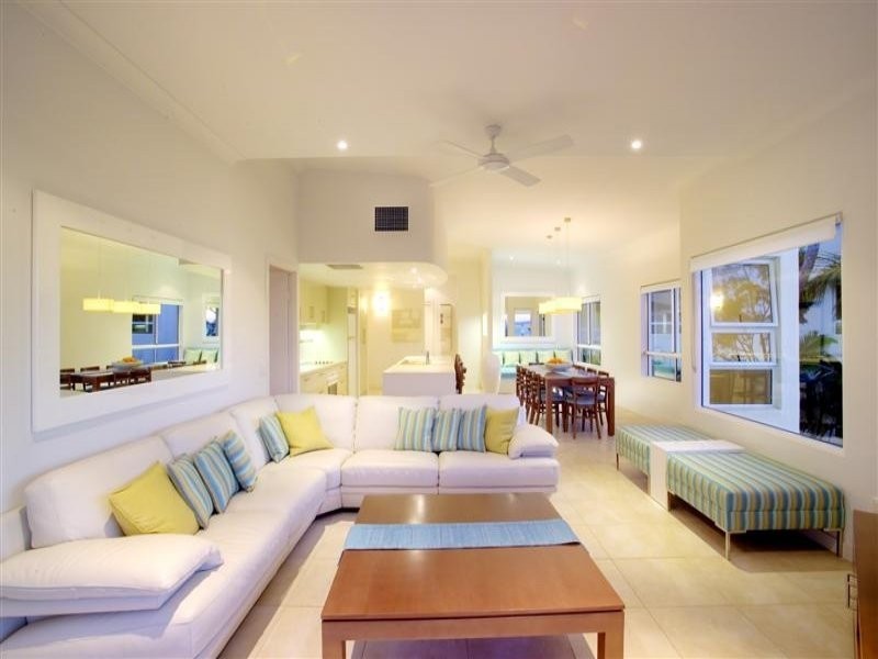 Noosa Heads QLD 4567