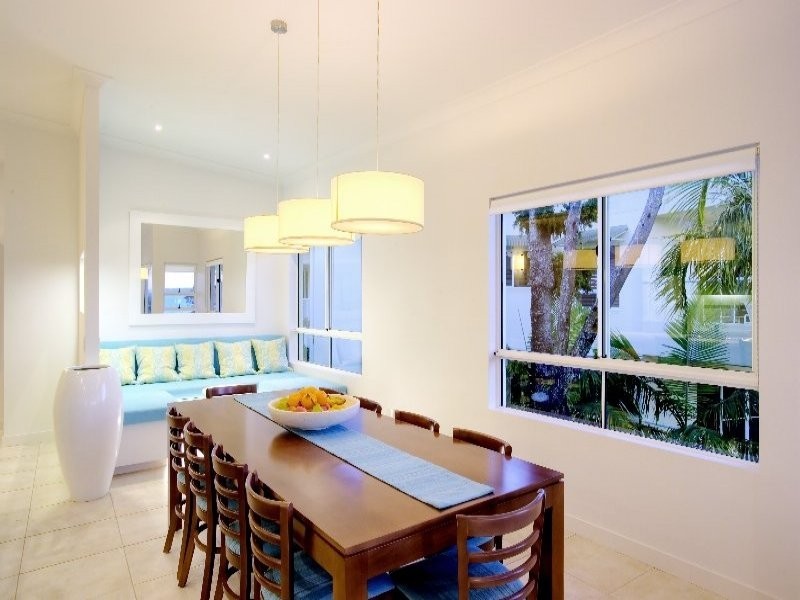 Noosa Heads QLD 4567