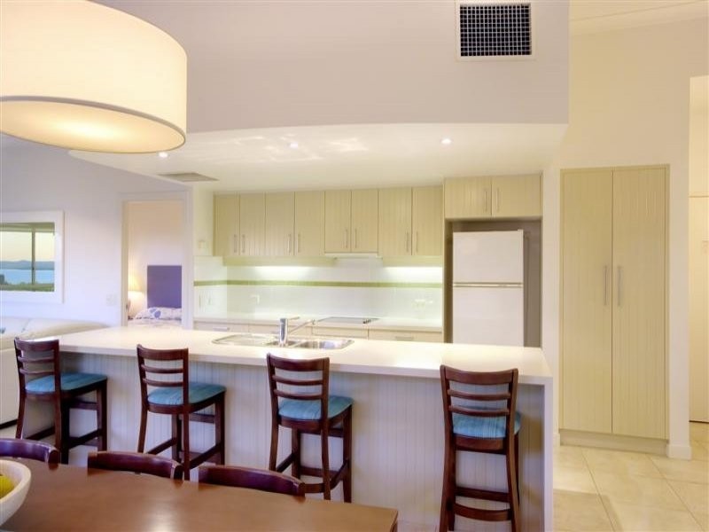 Noosa Heads QLD 4567