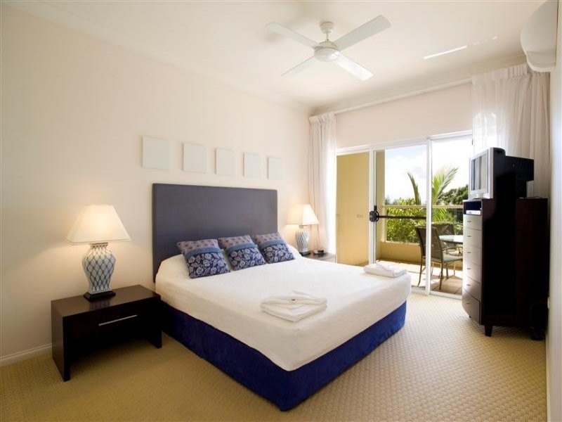 Noosa Heads QLD 4567