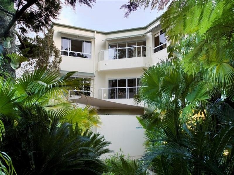 Noosa Heads QLD 4567