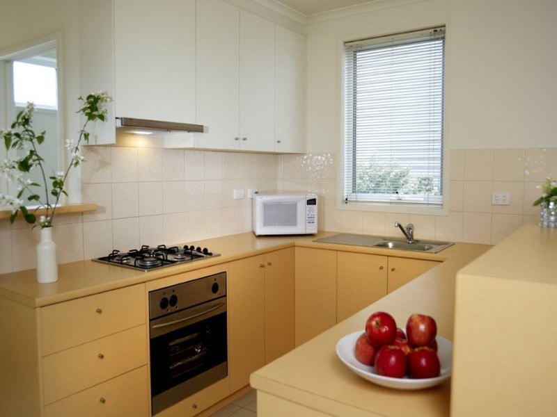 Williamstown North VIC 3016