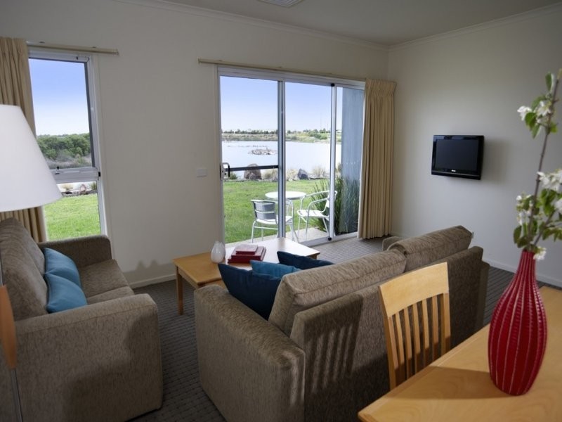 Williamstown North VIC 3016