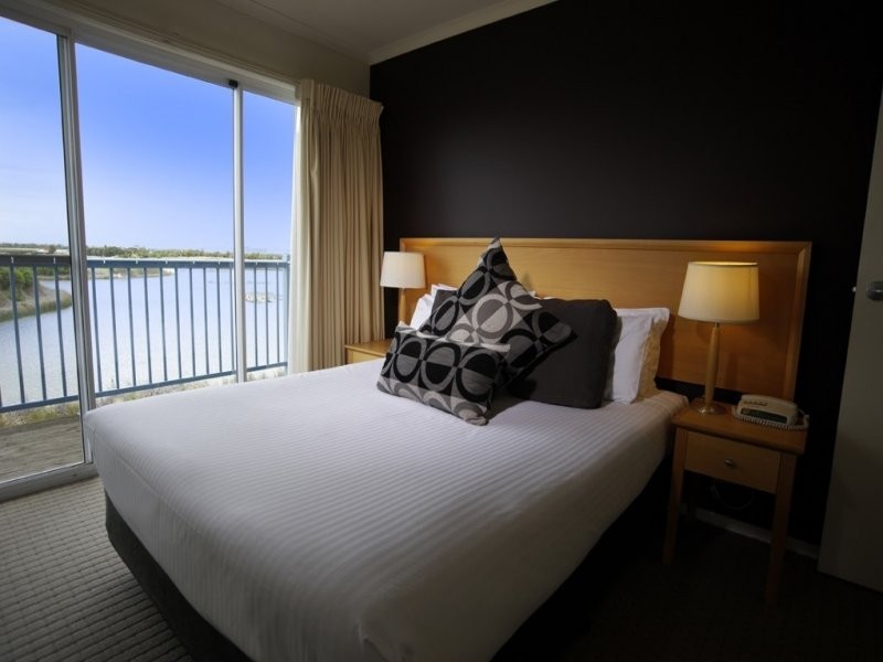 Williamstown North VIC 3016