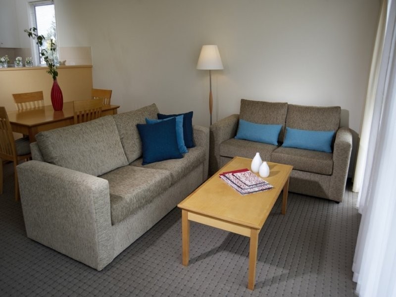 Williamstown North VIC 3016