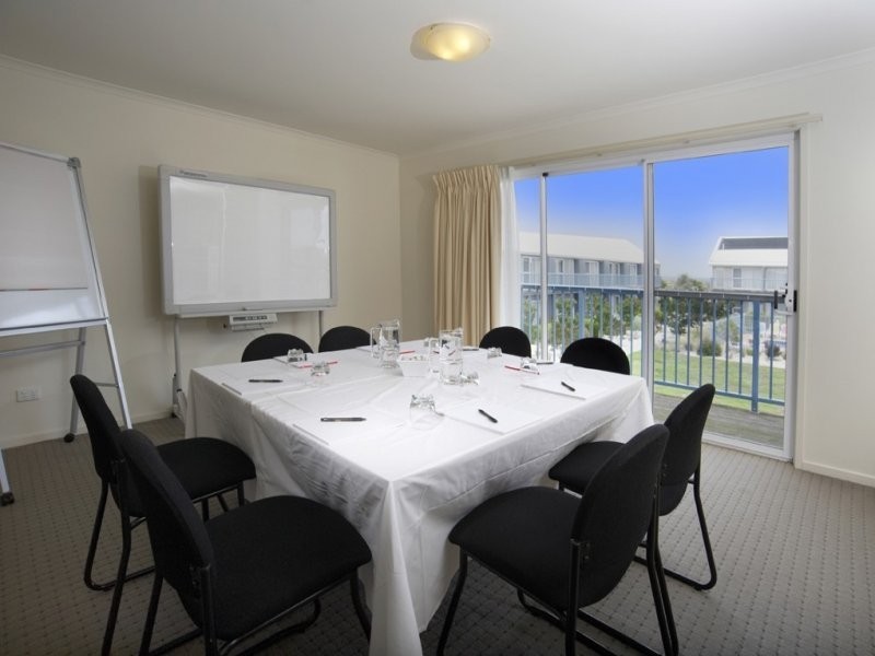 Williamstown North VIC 3016