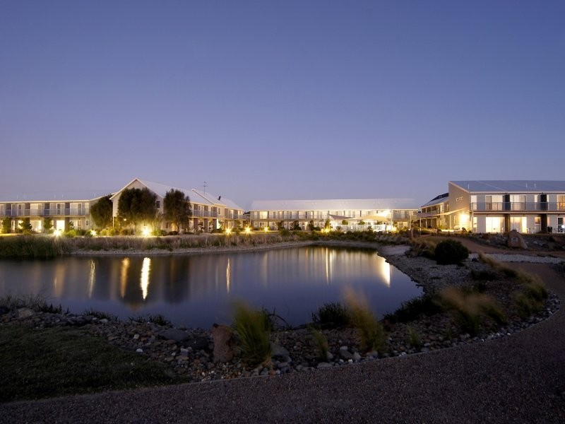 Williamstown North VIC 3016