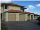 North Lakes QLD 4509