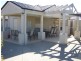 North Lakes QLD 4509
