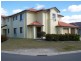 North Lakes QLD 4509