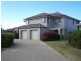 North Lakes QLD 4509