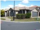 North Lakes QLD 4509