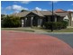 North Lakes QLD 4509